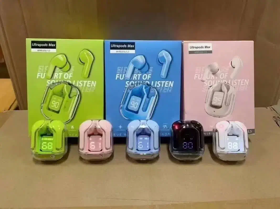 با قیمت عمده و حراج|لوازم جانبی موبایل و تبلت|مریوان, |دیوار