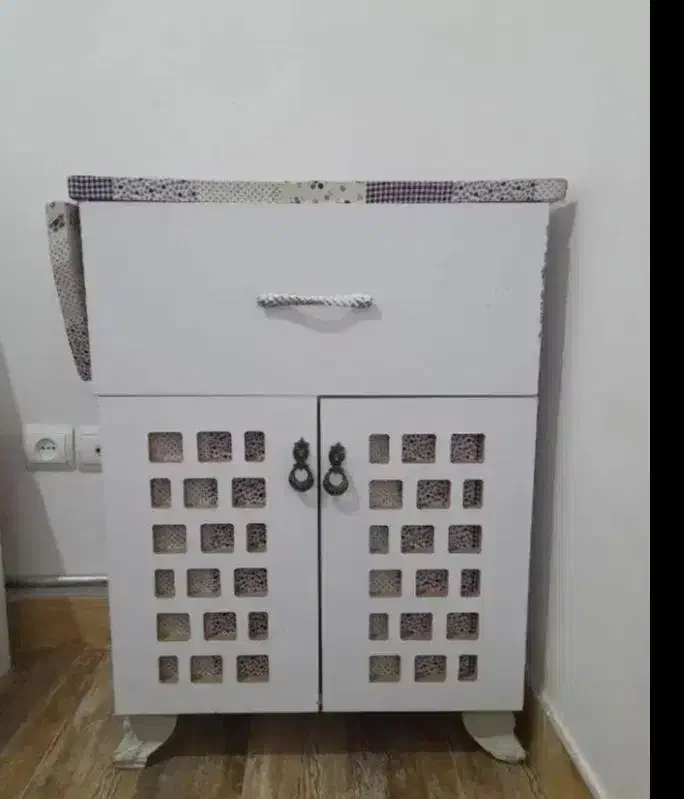 میزاتودرحدنو|اتو و لوازم اتو|اردبیل, |دیوار