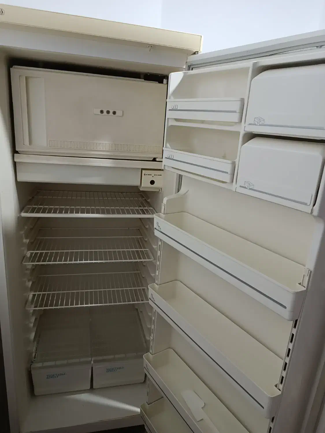 یخچال|یخچال و فریزر|مرند, |دیوار