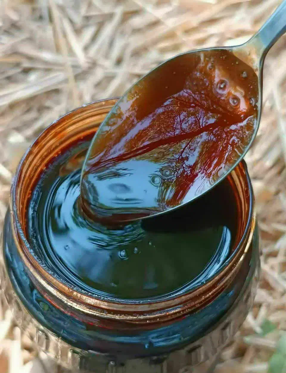 رب انار ساوه عمده|عمدهفروشی|اسلامشهر, شهرک امام حسین (میان آباد)|دیوار