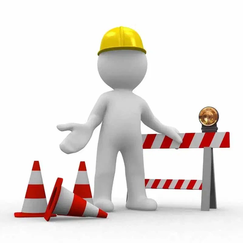استخدام کارگر|استخدام صنعتی، فنی، مهندسی|سمنان, |دیوار