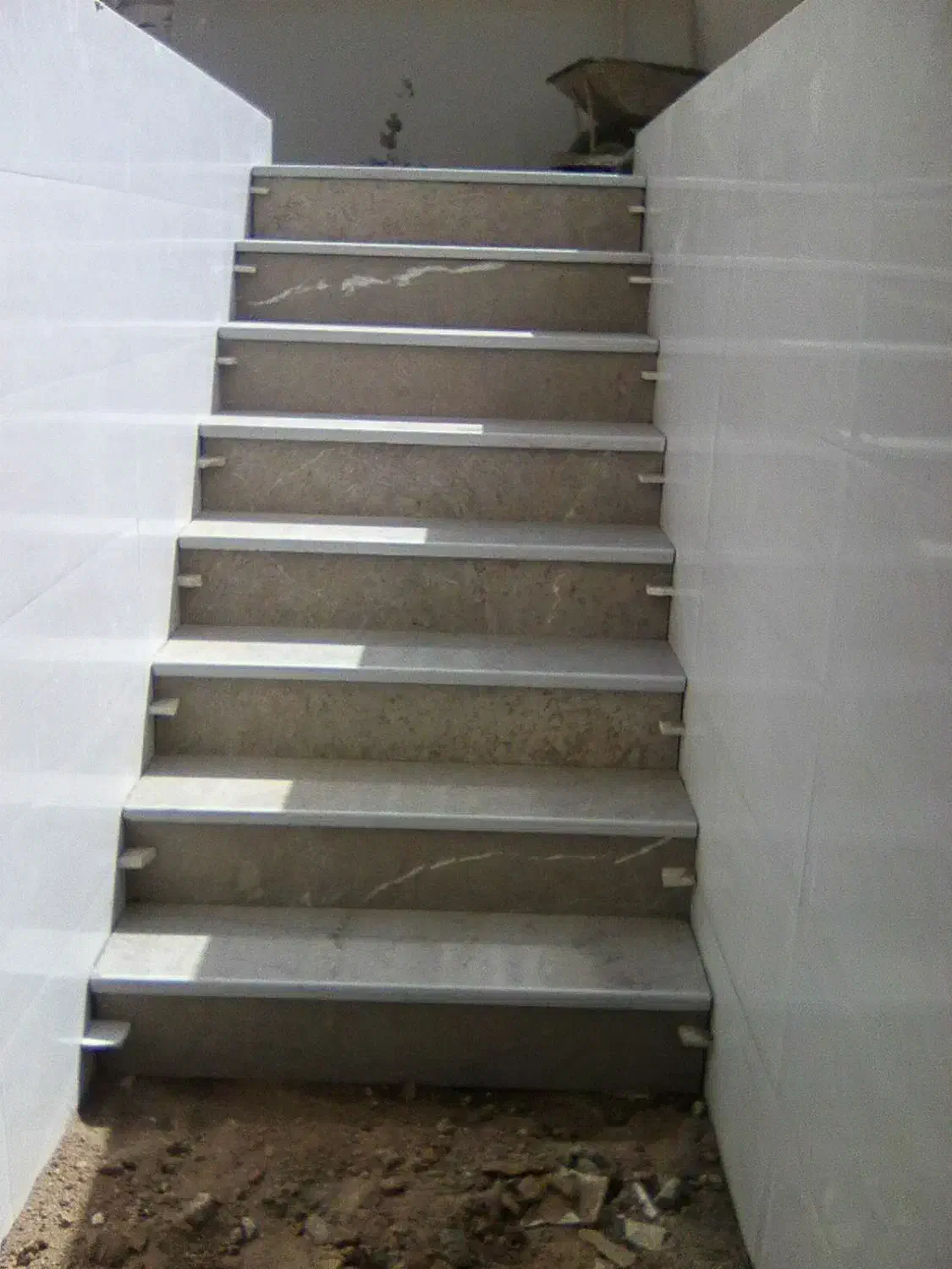 استا بنا همه کاره|خدمات پیشه و مهارت|یزد, |دیوار