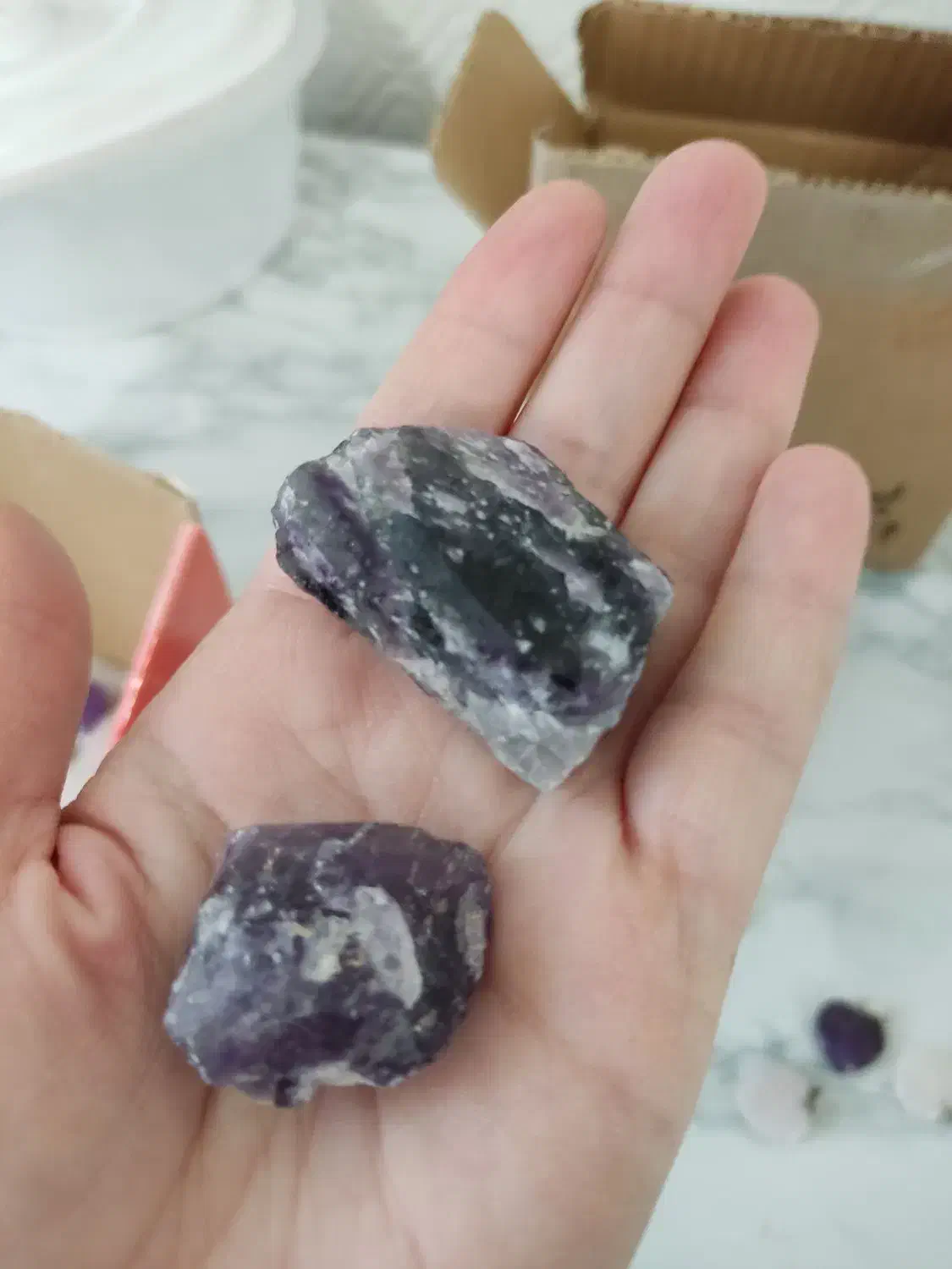 حراج|حراج|سرپل ذهاب, |دیوار