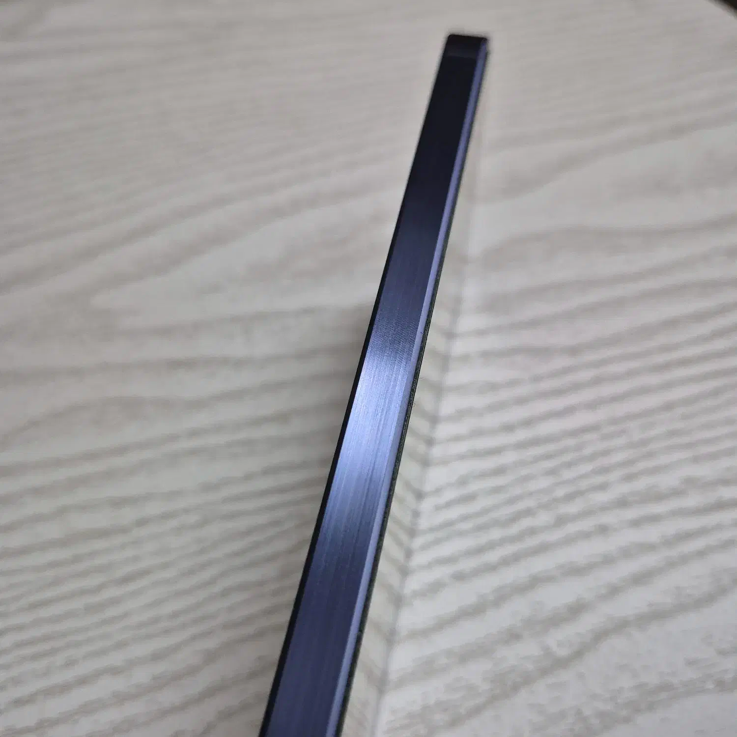 گوشی A55 اکازیون|موبایل|شیراز, گود خزینه|دیوار