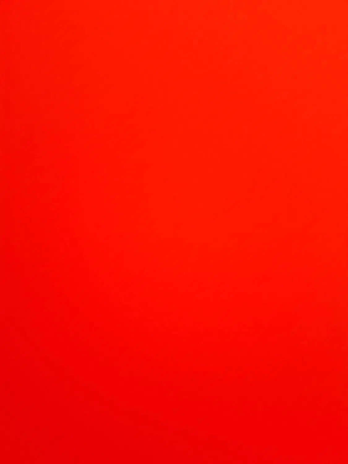 ضامن کارمند رسمی نیازمندم|خدمات مالی، حسابداری، بیمه|نسیم‌شهر, |دیوار