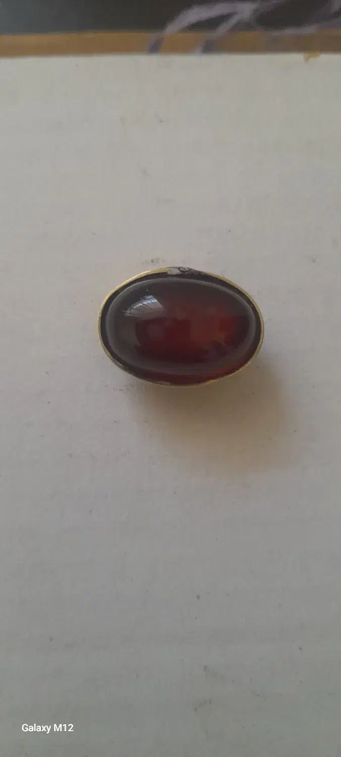 سنگ.قدیمی|کلکسیون اشیاء عتیقه|شوشتر, |دیوار