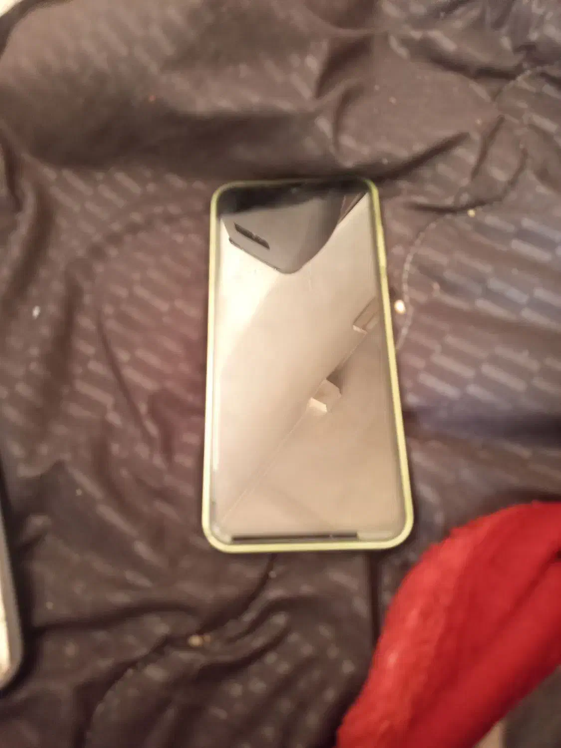 a14|موبایل|مشهد, فدک|دیوار