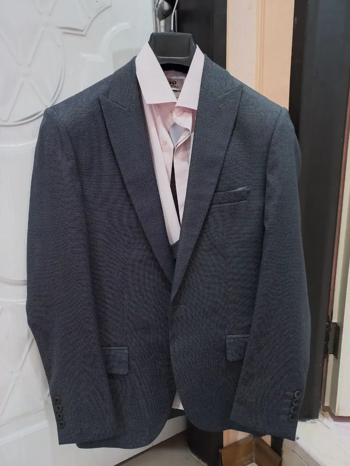 کت و شلوار|لباس|تهران, کوی نصر مهرآباد|دیوار