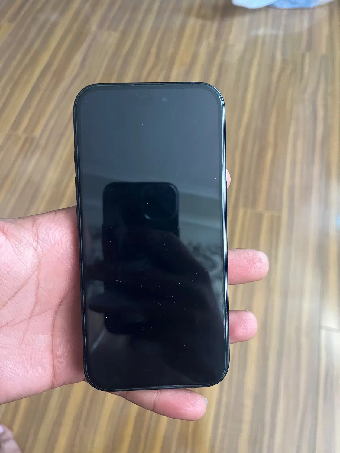 Iphone 16 normal|موبایل|اصفهان, بهار آزادی|دیوار