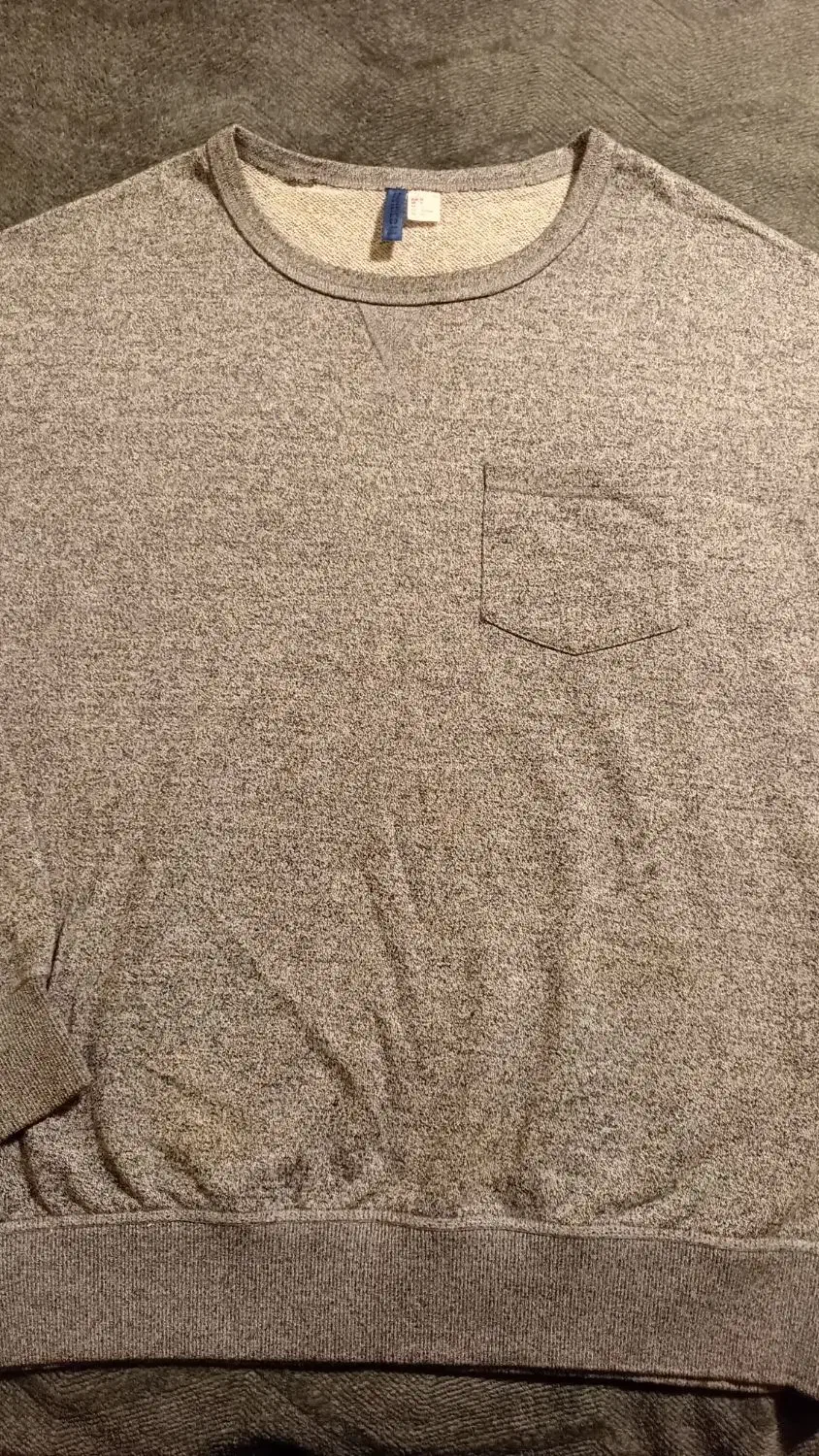 بلوز مردانه سایز بزرگ|لباس|تهران, سلسبیل شمالی|دیوار