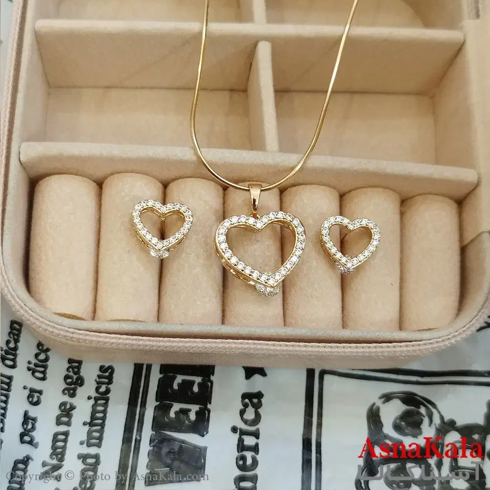 پخش و عمده فروشی نیمست های ژوپینگ|بدلیجات|مشهد, شیرودی|دیوار