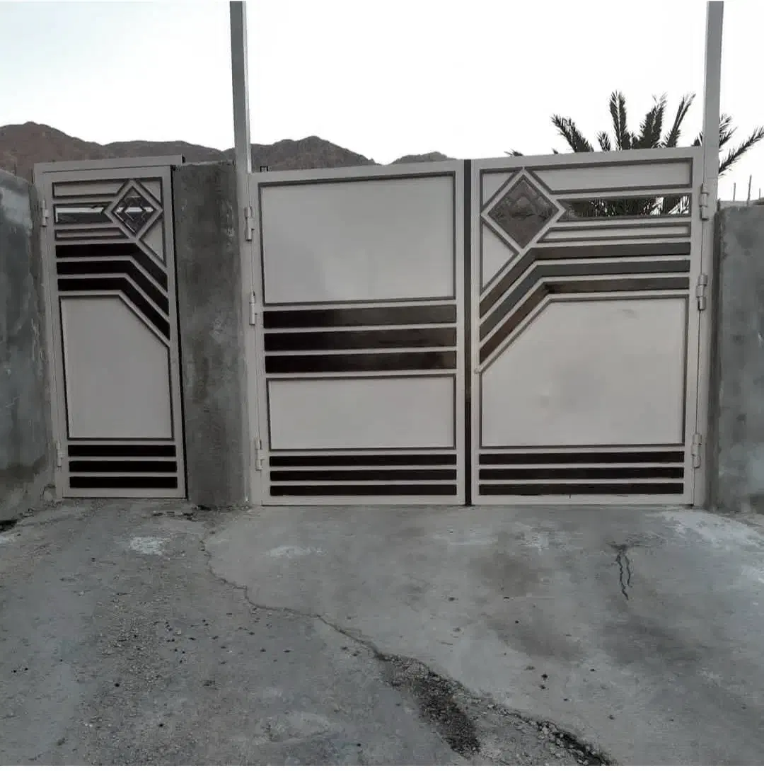 جوشکاری سیار|خدمات پیشه و مهارت|صدرا-فارس, فاز ۱|دیوار