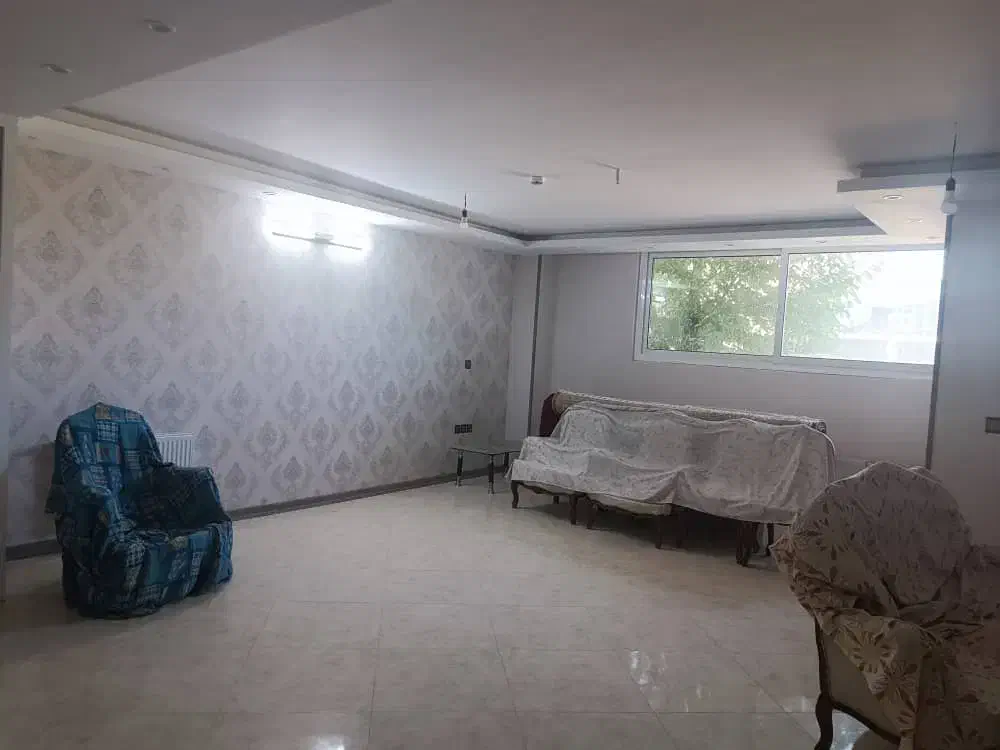 ۱۱۱متری/دوخواب /صفر کلید اول /زیر قیمت|فروش آپارتمان|شاهینشهر, دهخدا|دیوار