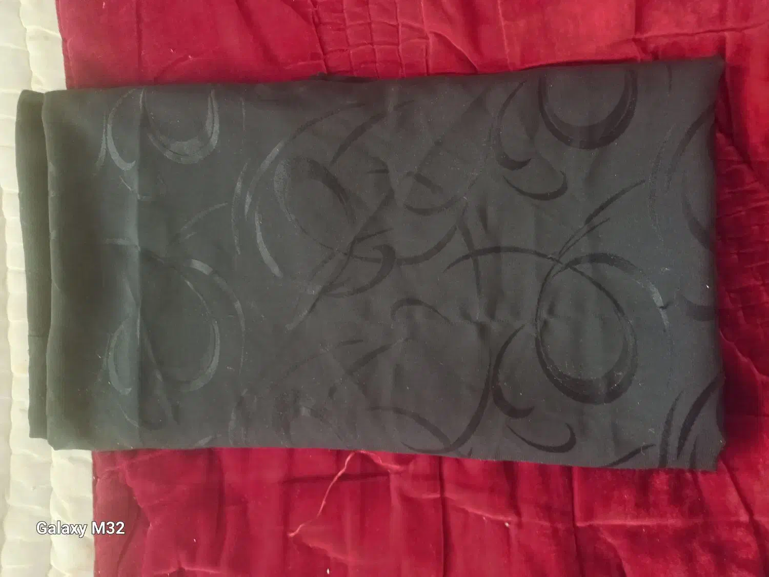 چادرمشکی|لباس|مشهد, عباس‌آباد|دیوار