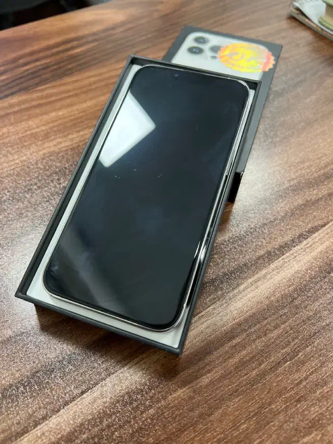 ایفون ۱۳ پرو ۲۵۶ zaa|موبایل|تهران, سنگلج (شاپور)|دیوار