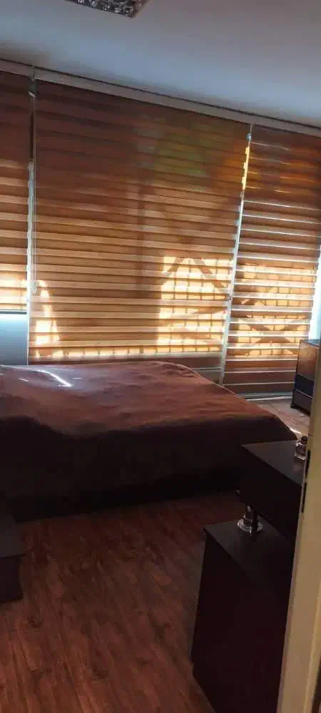 80مترطبقه1،غرق آفتاب،کنارمعلم،موقعیت عالی-تک واحدی|اجارهٔ آپارتمان|تهران, حشمتیه|دیوار