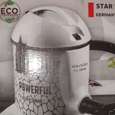 جارو برقی /گاز صفحه ای/تستر.|جاروبرقی، جارو شارژی، بخارشو|قم, باجک دو|دیوار