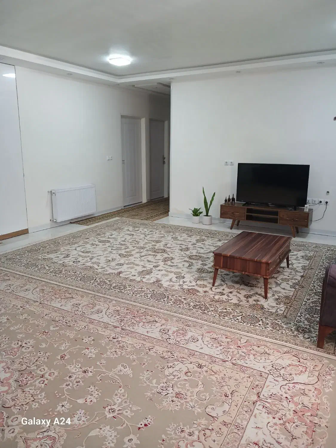 اجاره منزل ۳ خواب شهر کیان|اجارهٔ آپارتمان|شهرکرد, |دیوار