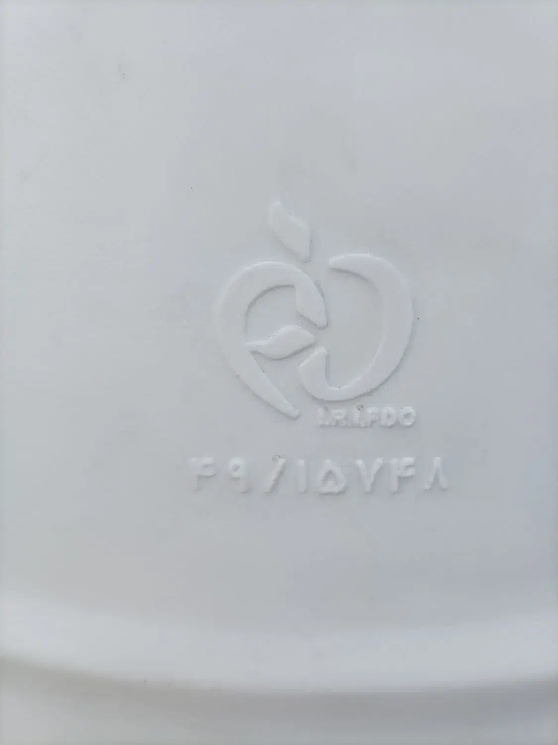 منبع آب ۳۰۰ لیتری ایستاده|ابزارآلات|قائم‌شهر, |دیوار