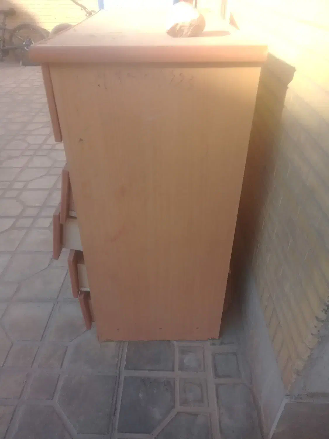 دراور|جاکفشی، کمد، دراور|شیراز, شهرک مهدیه|دیوار