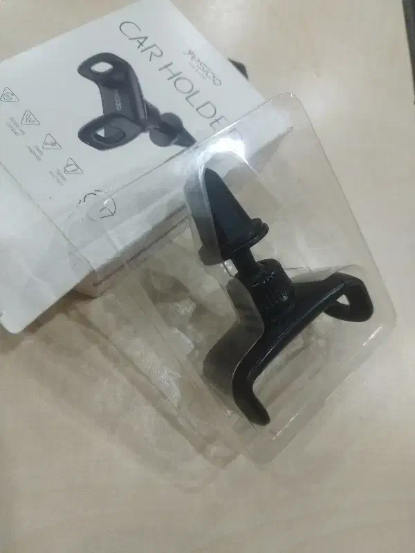 نگه دارنده موبایل|لوازم جانبی موبایل و تبلت|تبریز, |دیوار