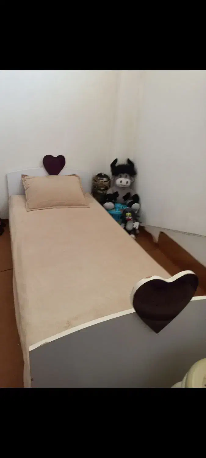 کمد لباس|جاکفشی، کمد، دراور|تربت‌حیدریه, ترمینال|دیوار