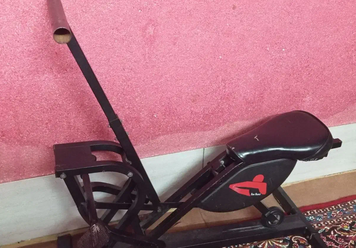 ورزشی|تجهیزات ورزشی|اهواز, منبع اب|دیوار