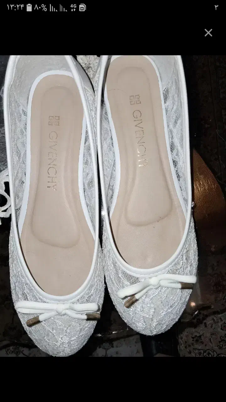 رایگان|کیف، کفش، کمربند|آباده, |دیوار