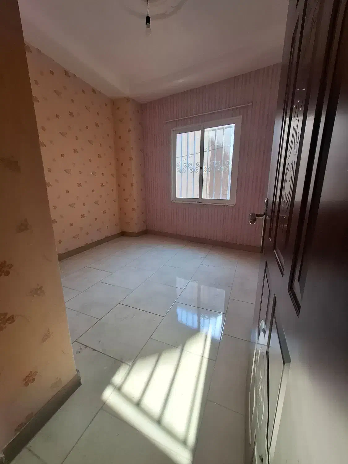 ۷۵ متری در شقایق|اجارهٔ آپارتمان|لاهیجان, کوی استادان|دیوار