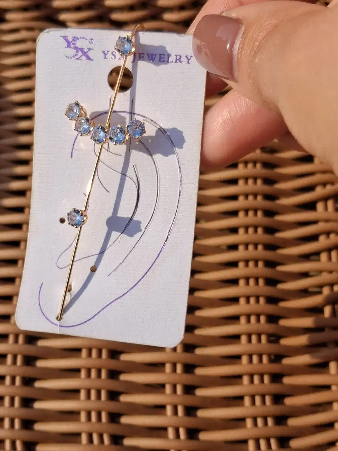 اکسسوری|بدلیجات|قزوین, |دیوار