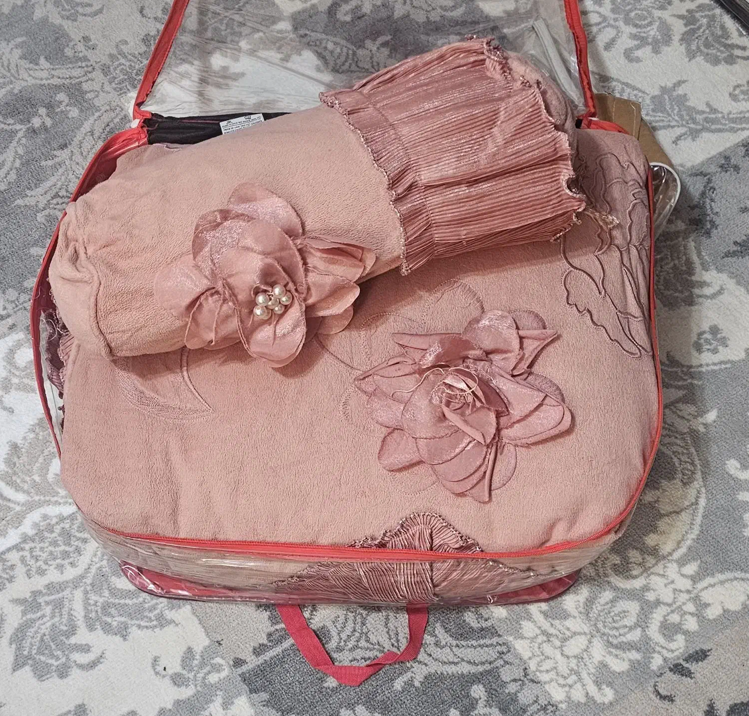 روتختی|سرویس روتختی|ایلام, |دیوار