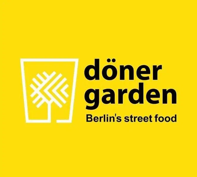 صندوقدار خانم|استخدام خدمات فروشگاه و رستوران|تهران, حکمت|دیوار