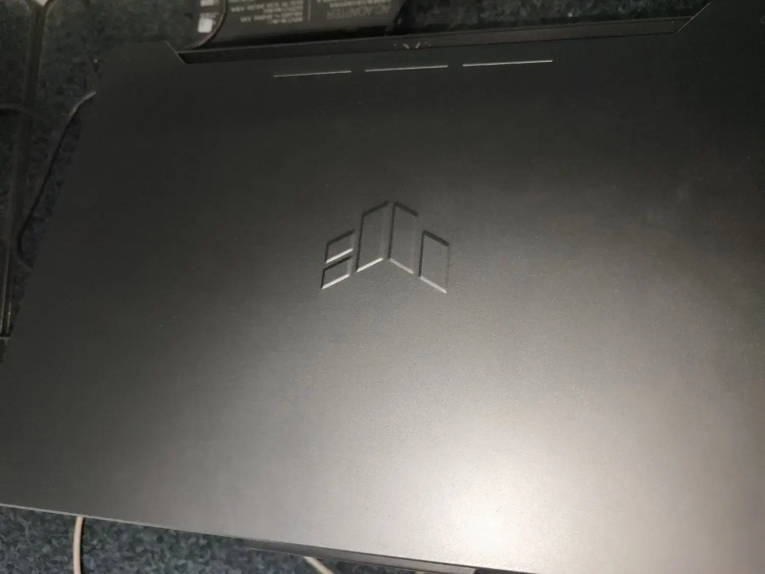 لبتاب گیمینگ|رایانه همراه|دلوار, |دیوار