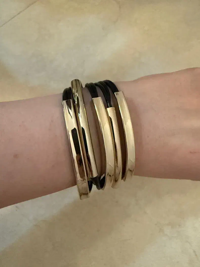 دستبند|بدلیجات|تهران, ونک|دیوار