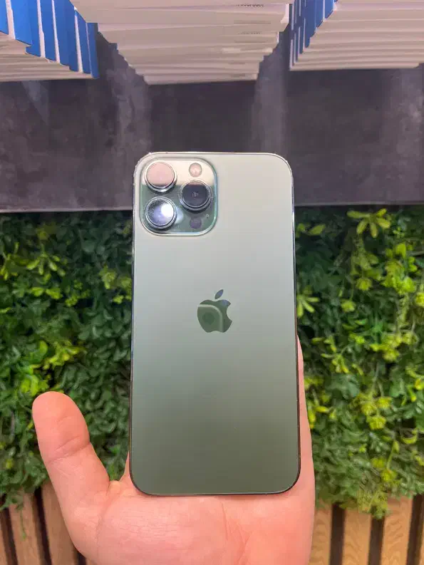 13 pro max|موبایل|کرج, اصفهانی‌ها|دیوار