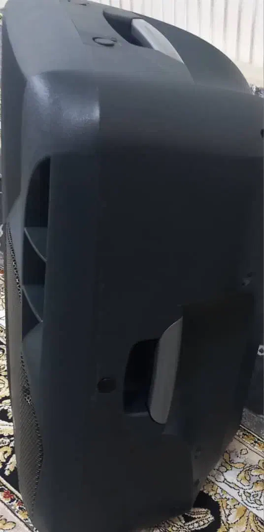 باند ساند کینگ فلش خور وبلوتوث|صوتی و تصویری|اهواز, کمپلو شمالی|دیوار