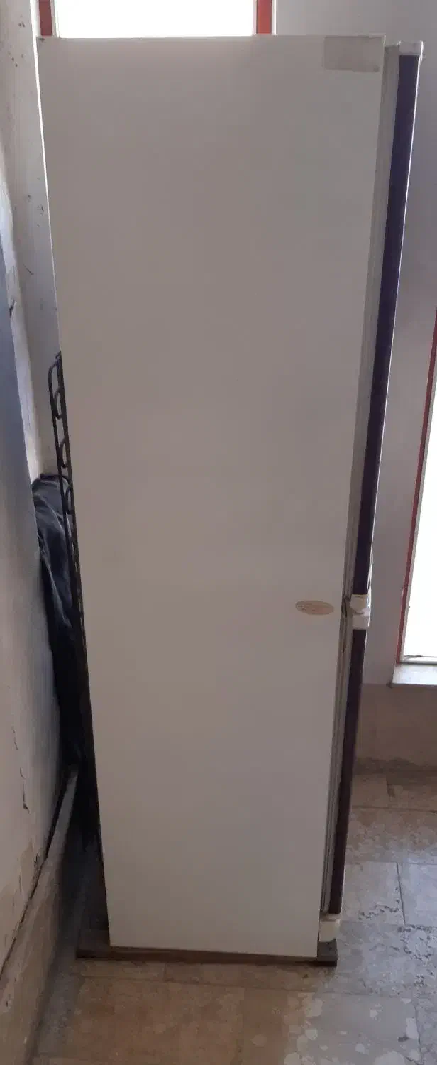 یخچال و فریزر|یخچال و فریزر|شهرکرد, |دیوار