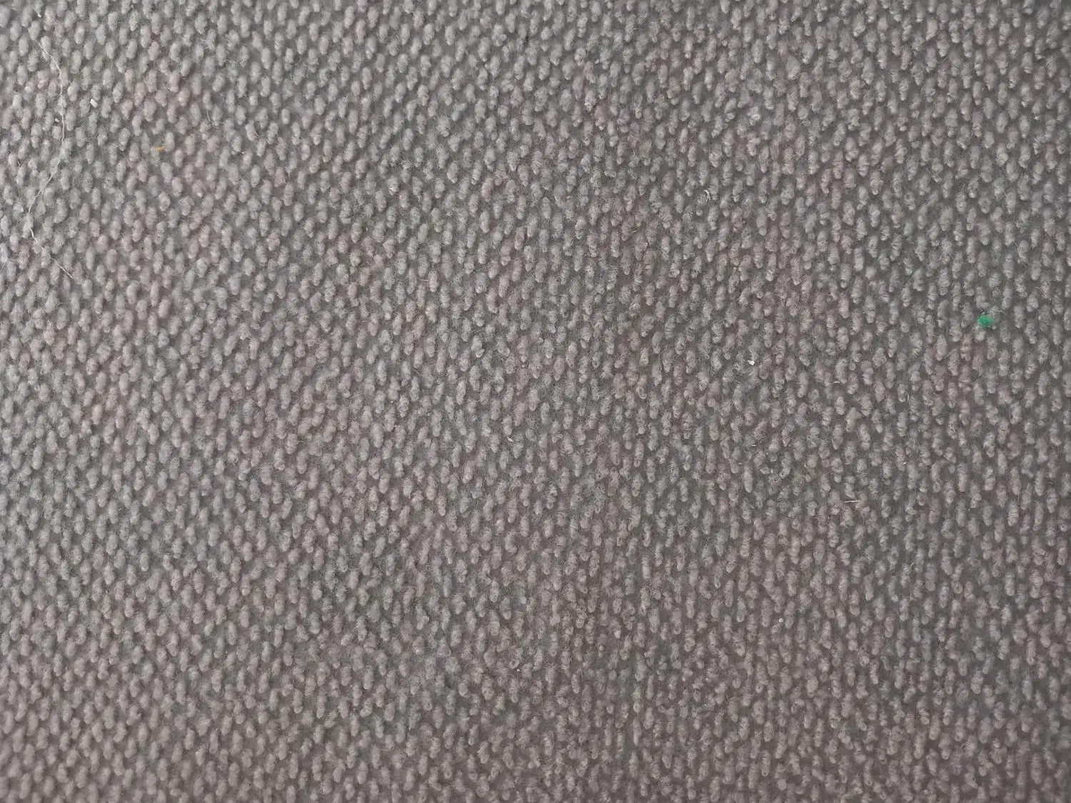 موکت  ۳ در ۴/۲۰ ۳در ۳/۷۰ ۳در ۱/۵۰|موکت|زنجان, |دیوار