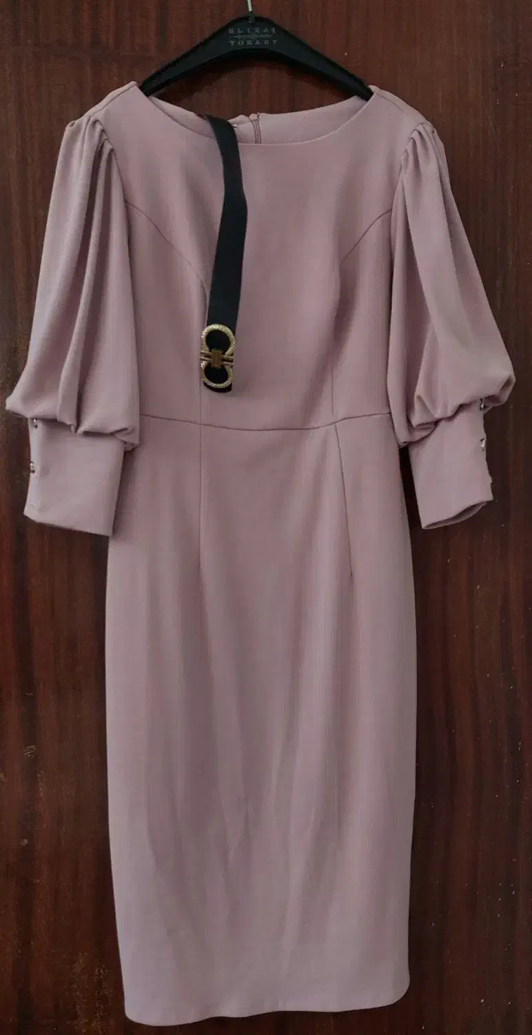 لباس مجلسی|لباس|قزوین, |دیوار