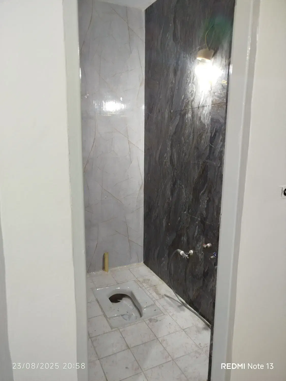 فروش و نصب برچسب|خدمات پیشه و مهارت|اهواز, ۳۰ متری|دیوار