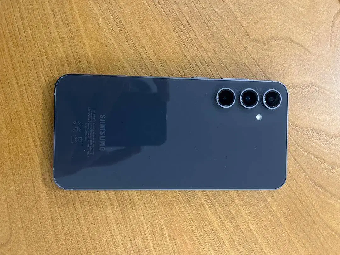 سامسونگ s23fe|موبایل|سمنان, |دیوار