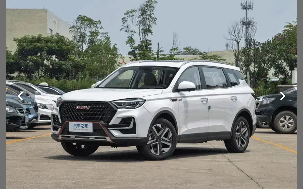 اونترا u75 plus مدل 1404 ( اقساطی )|خودرو سواری و وانت|تهران, اکباتان|دیوار