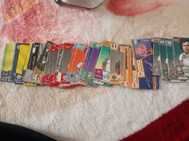 55عدد کیمدی|کلکسیون سکه، تمبر، اسکناس|قزوین, |دیوار