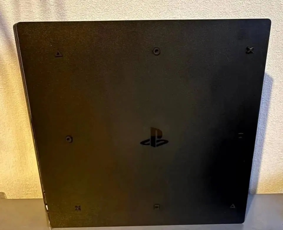 حراجps4|کنسول، بازی ویدئویی و آنلاین|شیراز, پودنک|دیوار
