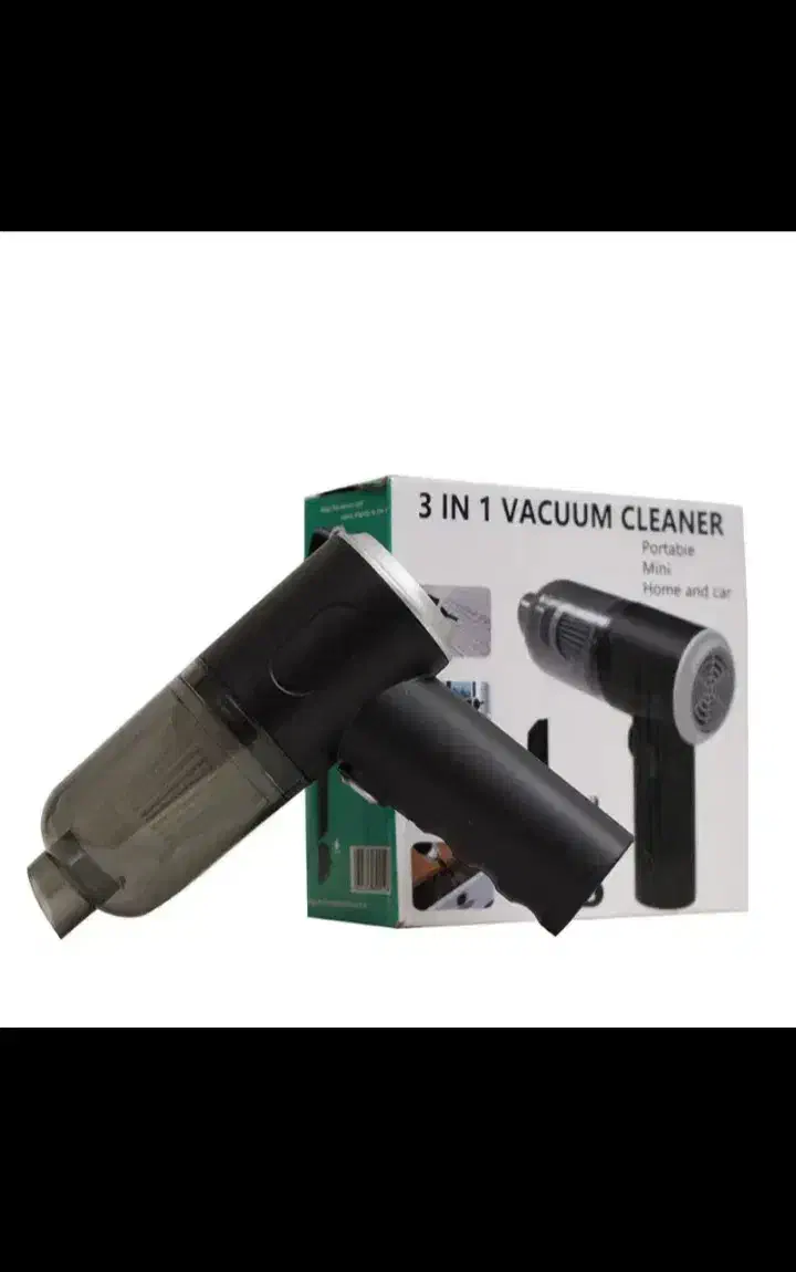 جاروبرقی شارژی|جاروبرقی، جارو شارژی، بخارشو|ایلام, |دیوار