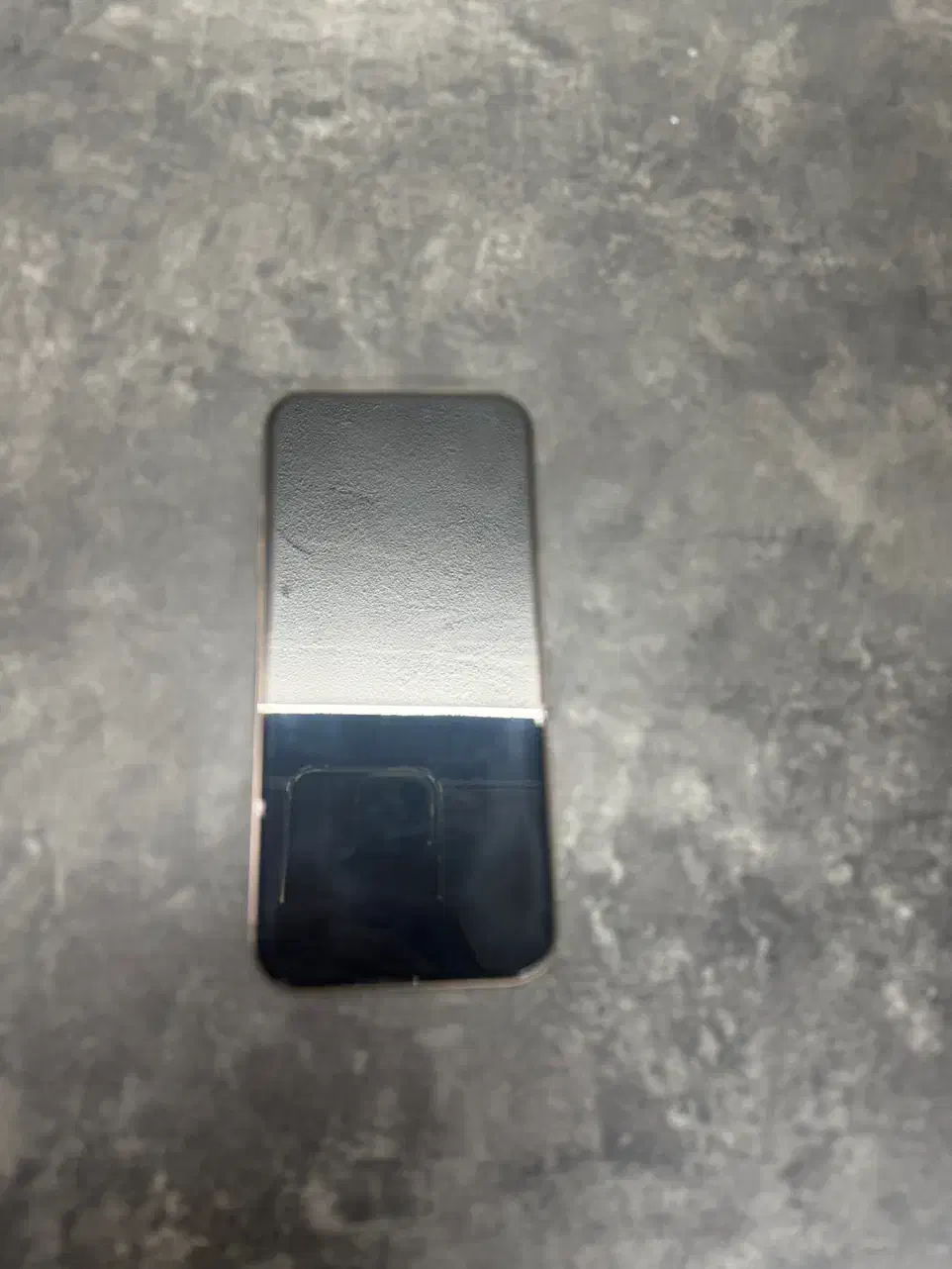 ایفون۱۶پرومکس/درحد نو/هلث۱۰۰/گوشی‌به‌شرط/۲۵۶|موبایل|ری, علایین|دیوار