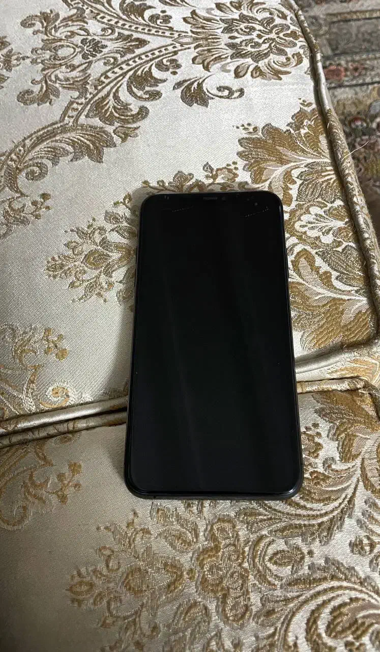 11 پرومکس|موبایل|مشهد, جاهد شهر|دیوار