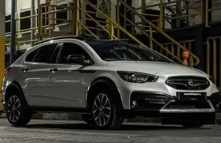 حواله آریا|خودرو سواری و وانت|شاهرود, |دیوار