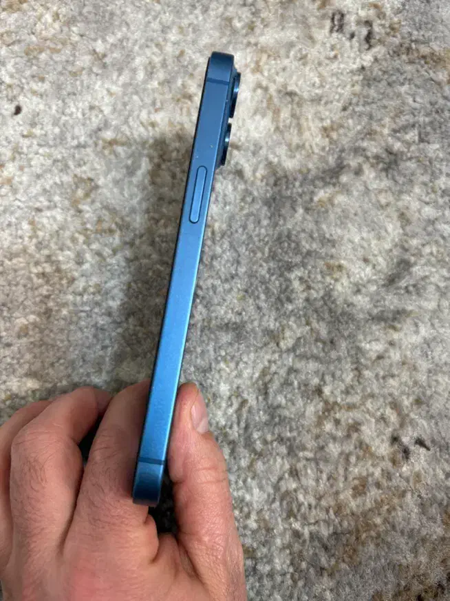 ایفون ۱۳|موبایل|تهران, فلاح|دیوار