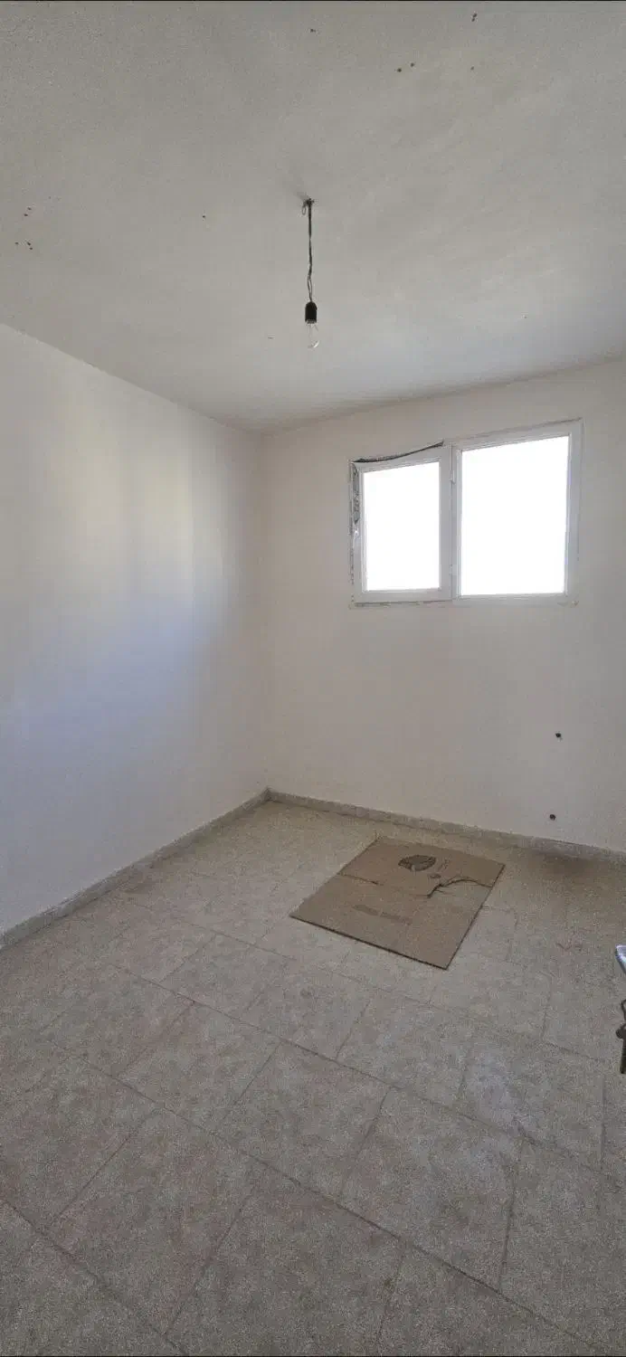 یک واحد آپارتمان در فاز 3 متراژ بالا محیطی دنج|فروش آپارتمان|سهند, |دیوار